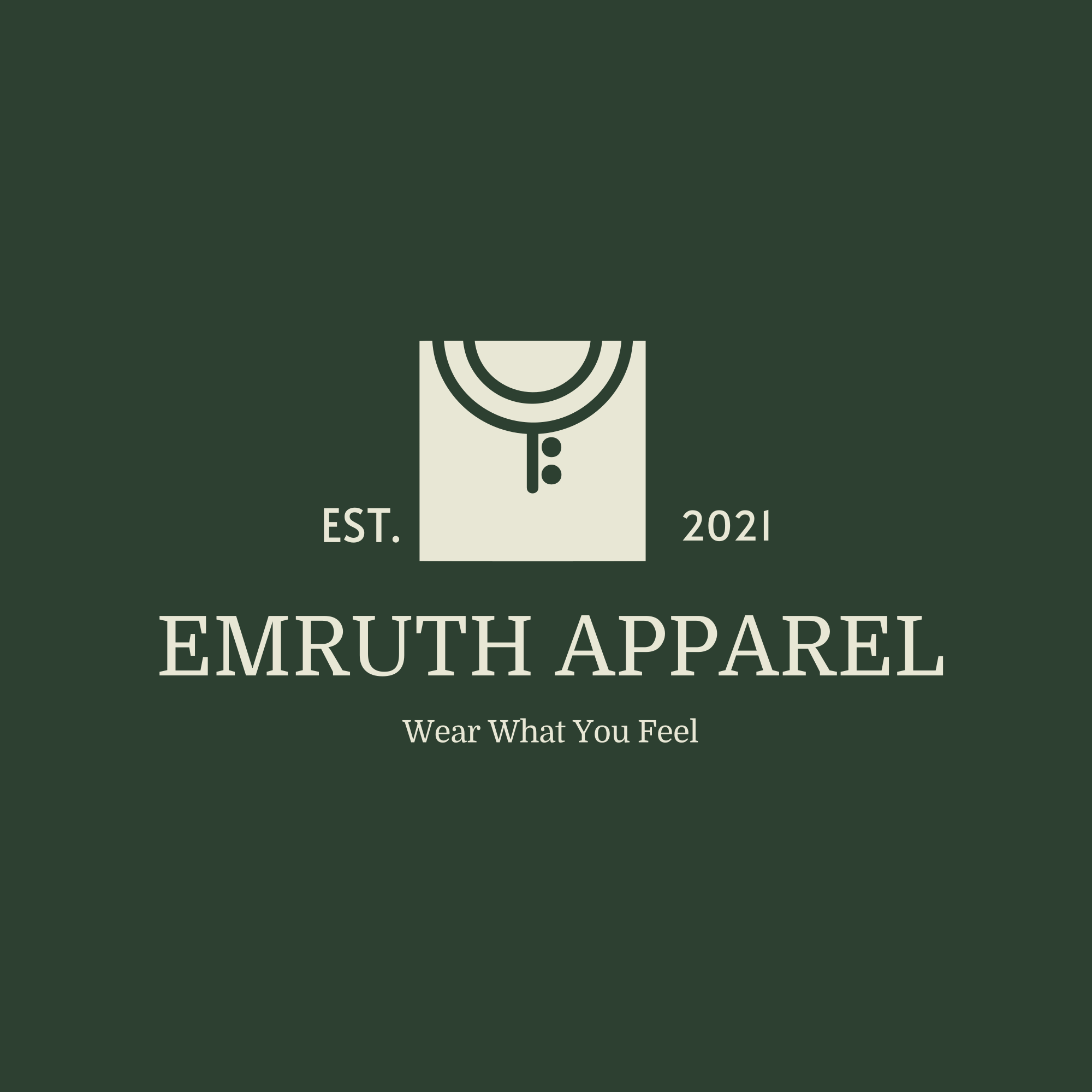 EmRuth Apparel