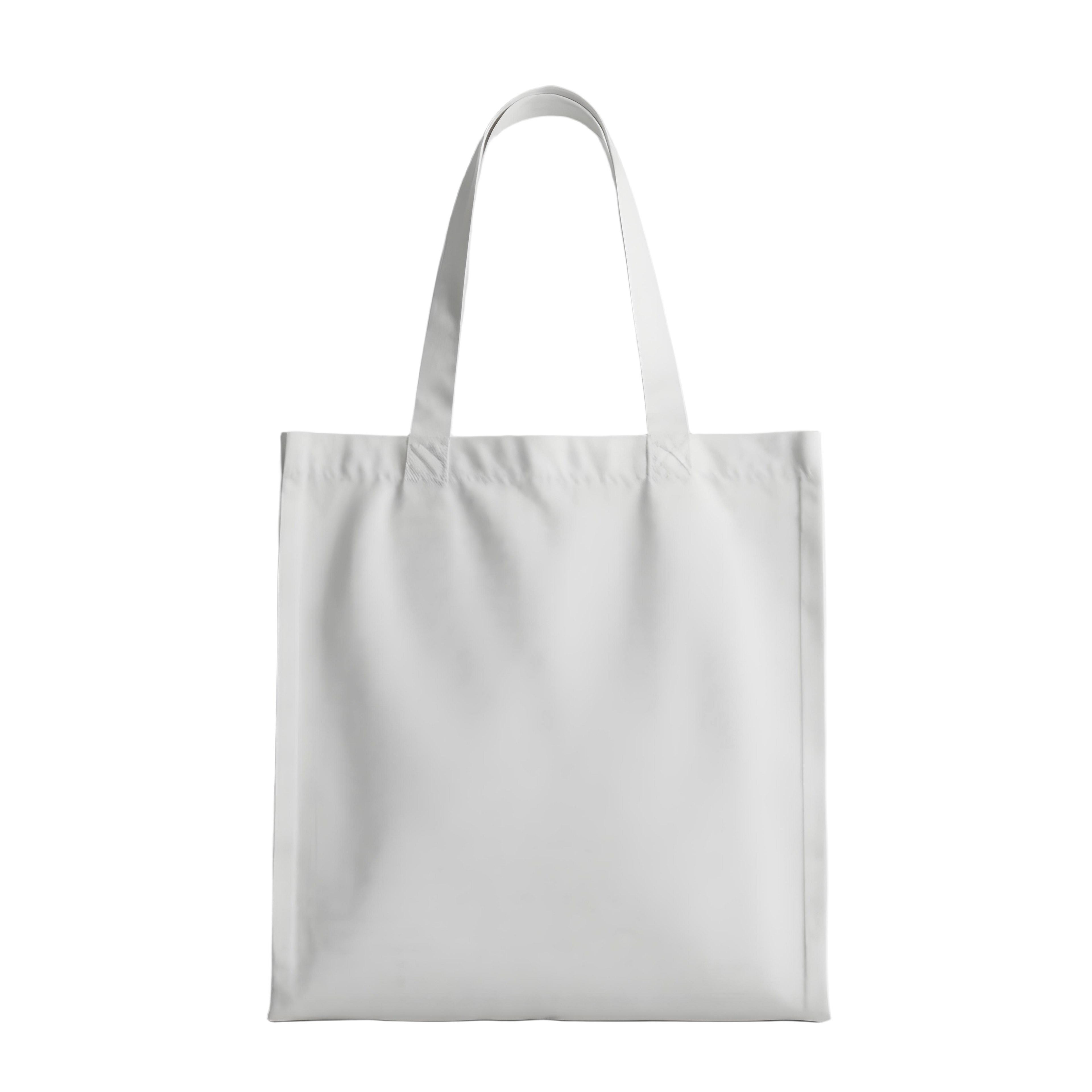 Customizable Tote Bag