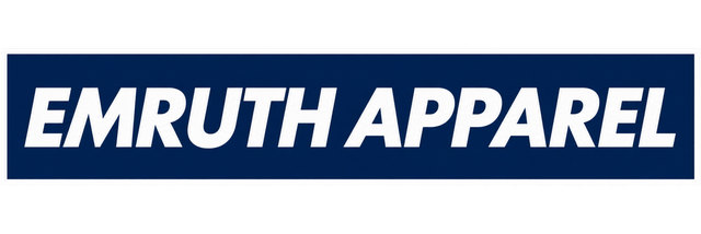 Emruth Apparel