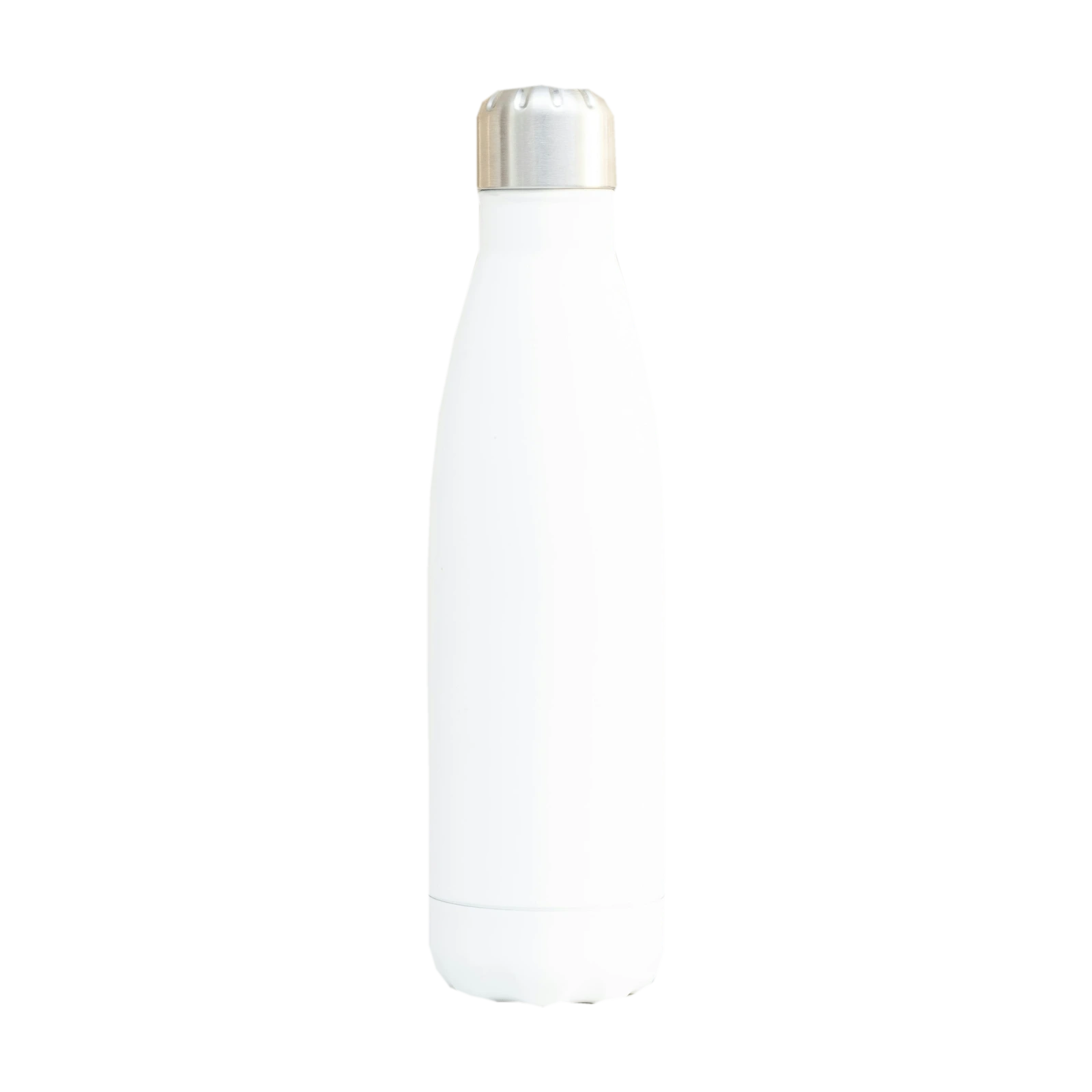 Stainless Steel Water Bottle design preview