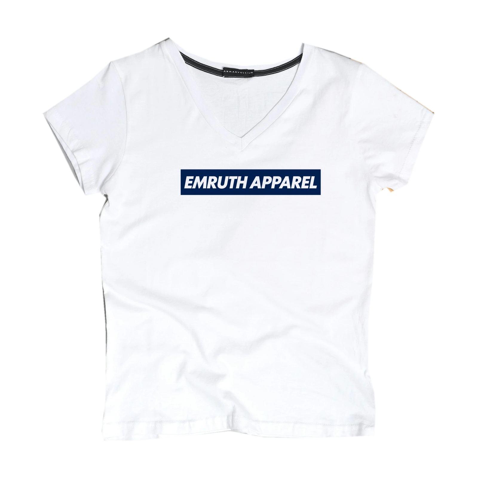 Graphic T-Shirt design preview