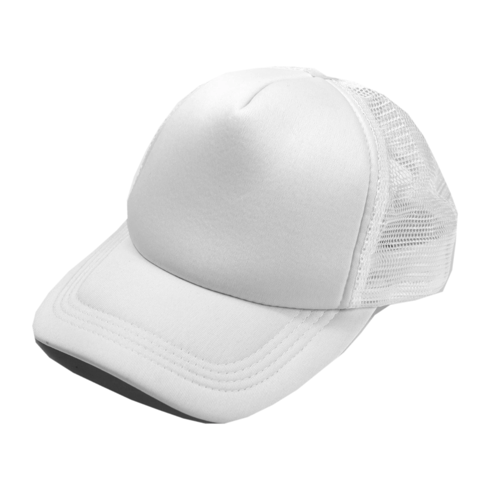 Embroidered Baseball Cap design preview