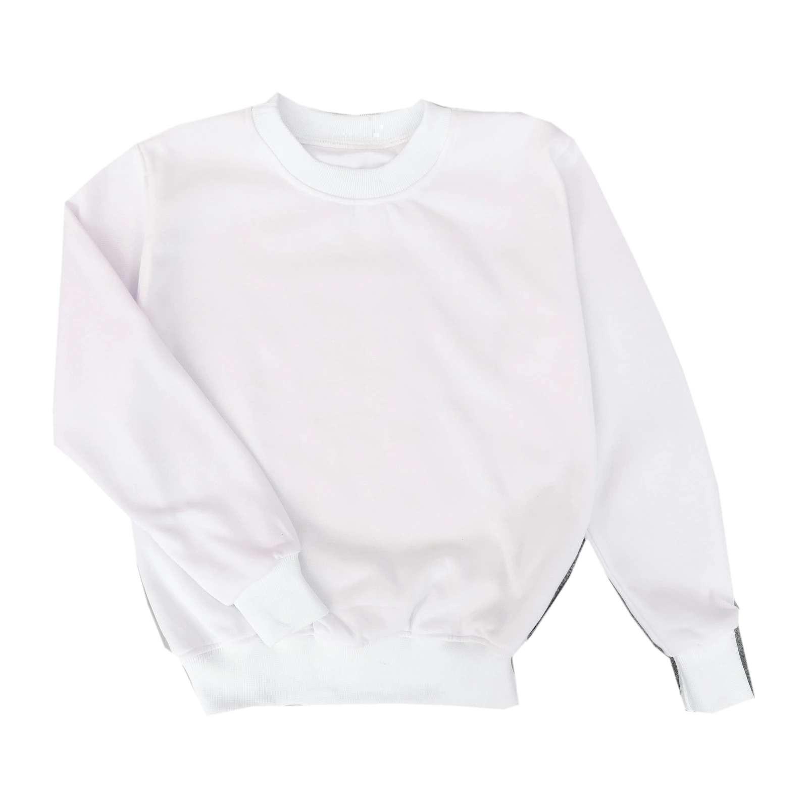 Crewneck Sweatshirt design preview