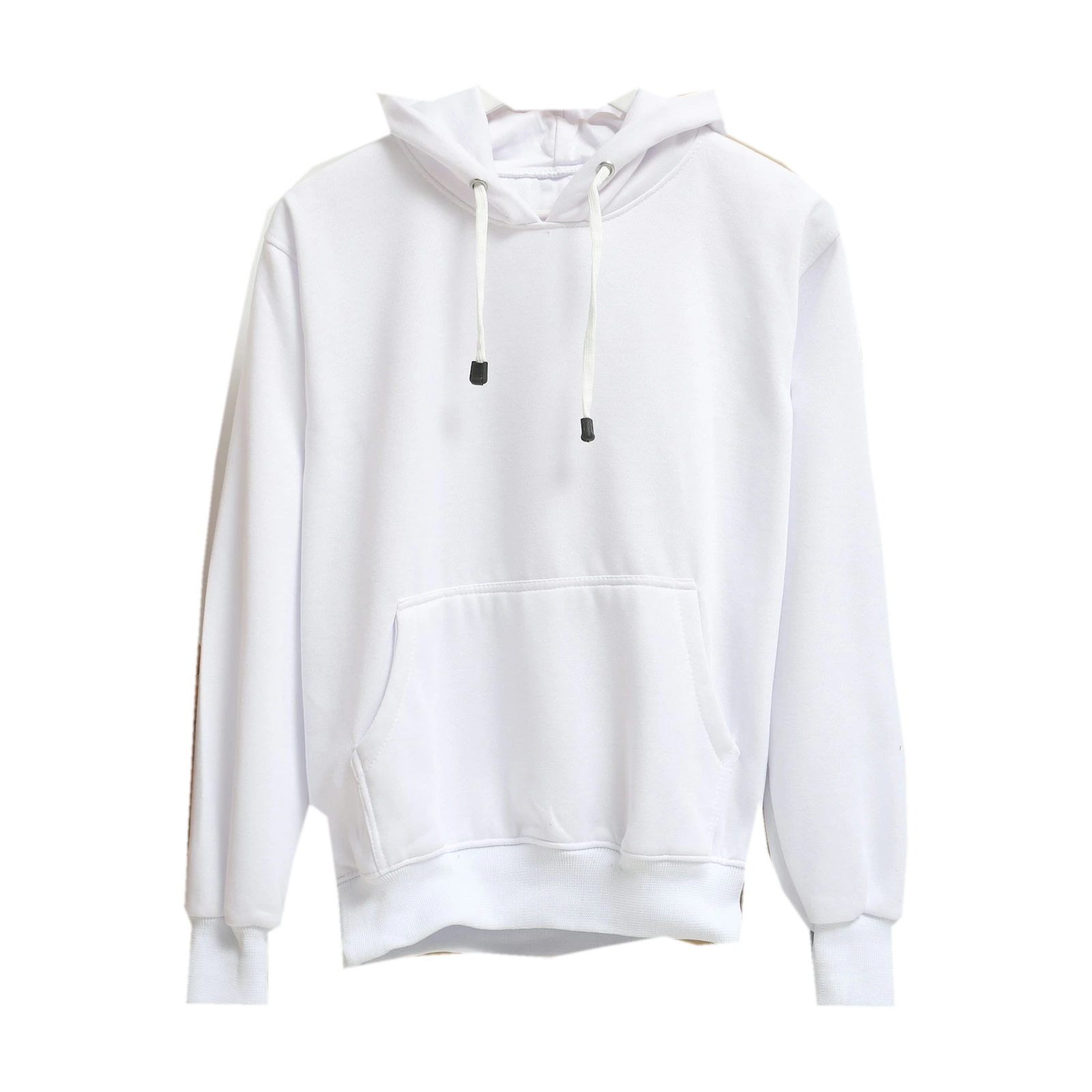 Pullover Hoodie design preview