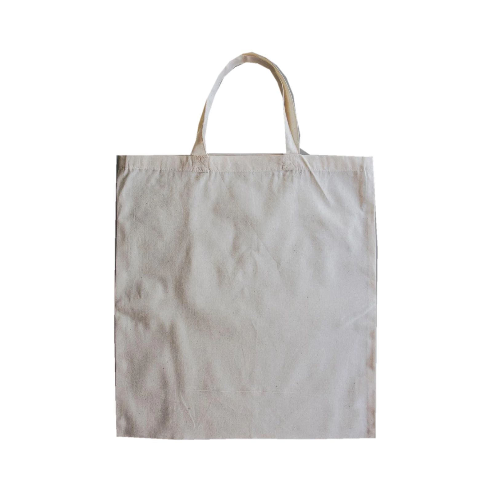 Canvas Tote Bag design preview