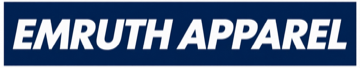 Emruth Apparel