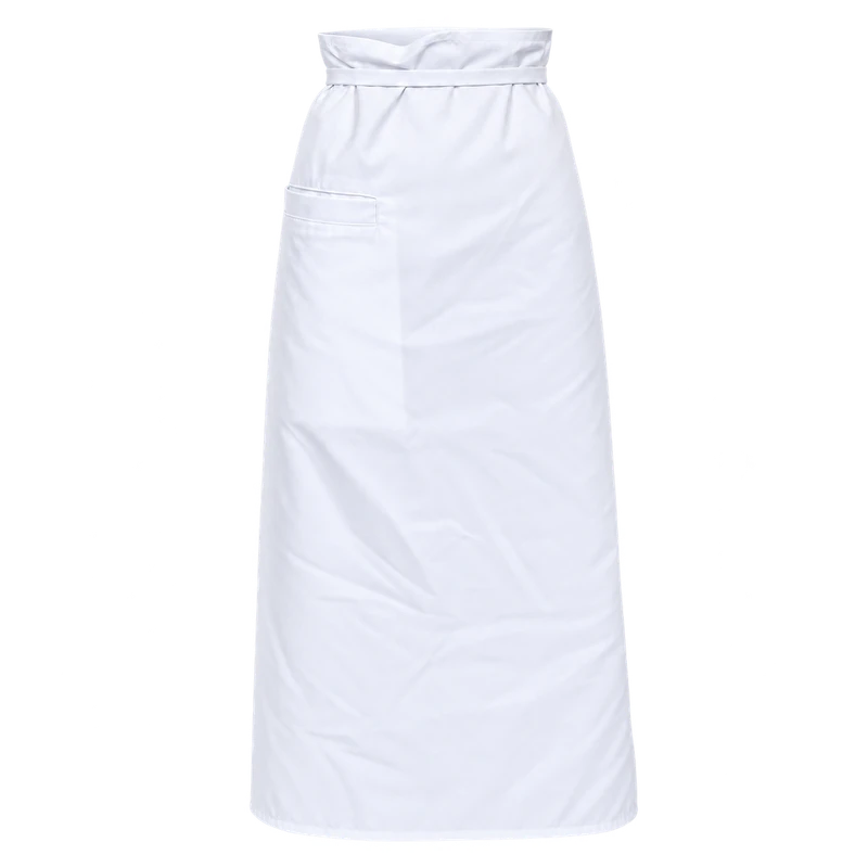 Pocket Apron — representative mockup
