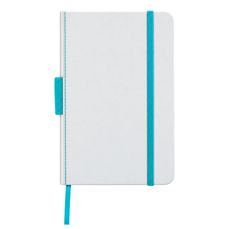 Notebook — 50 Pack — representative mockup