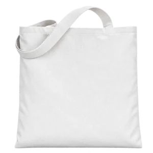 Canvas Tote Bag product preview