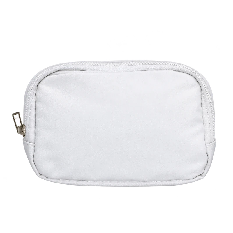 Belt Bag — representative mockup