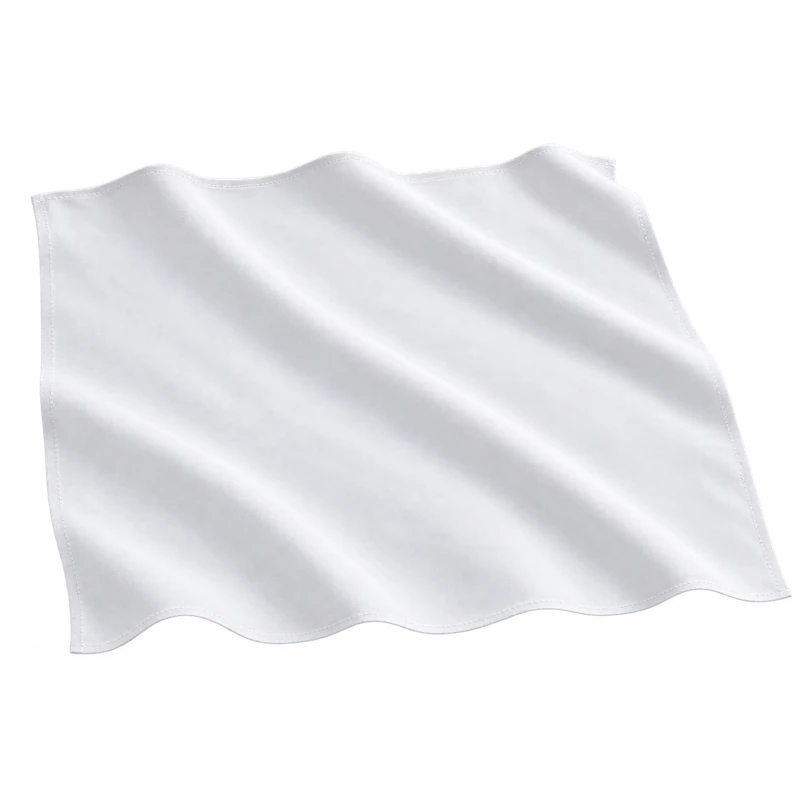 Cotton Bandana — representative mockup