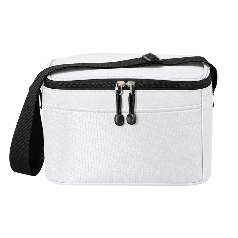 Lunch Cooler — representative mockup