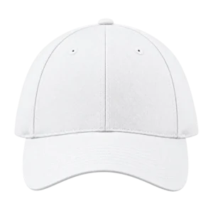 Baseball Cap product preview