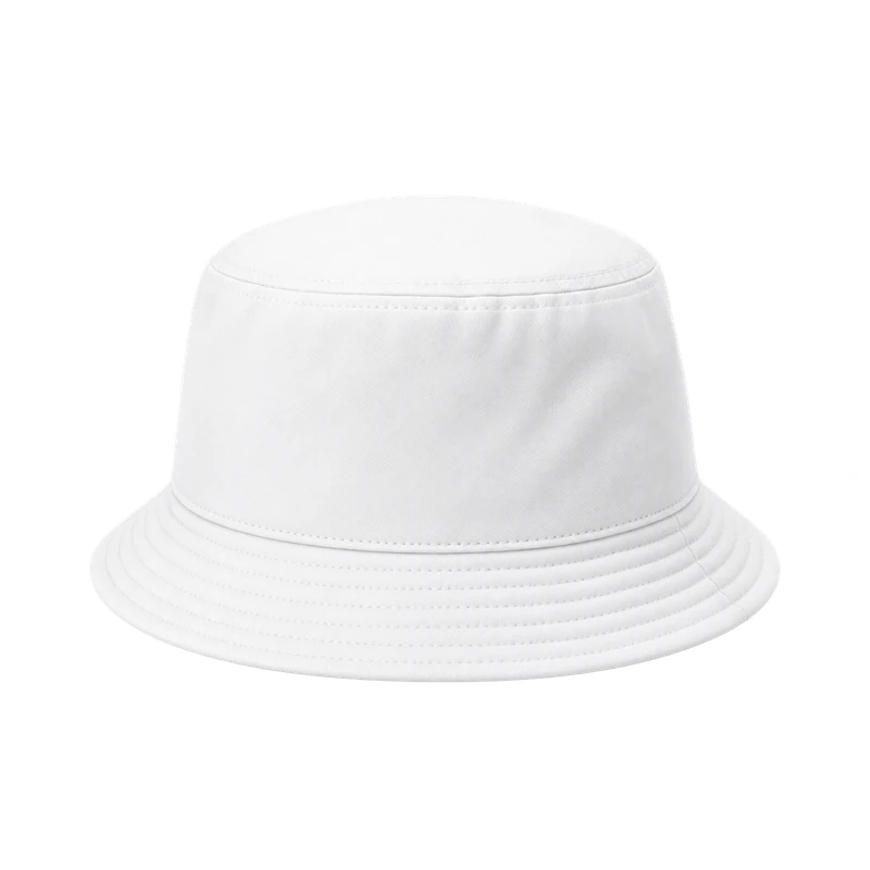 Bucket Hat — representative mockup