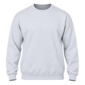 Crewneck Sweatshirt product preview