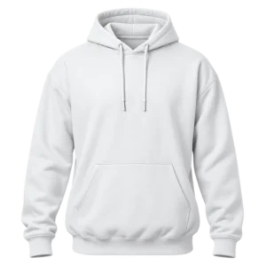 Pullover Hoodie product preview