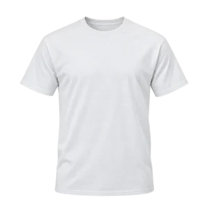 Short Sleeve T-Shirt product preview