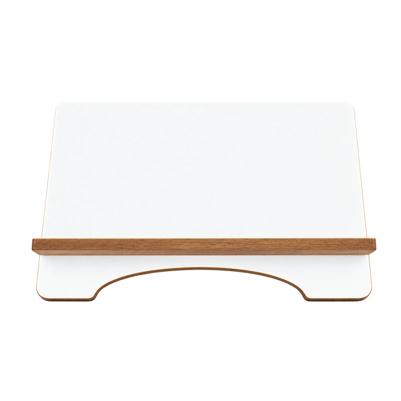 Phone Stand — representative mockup
