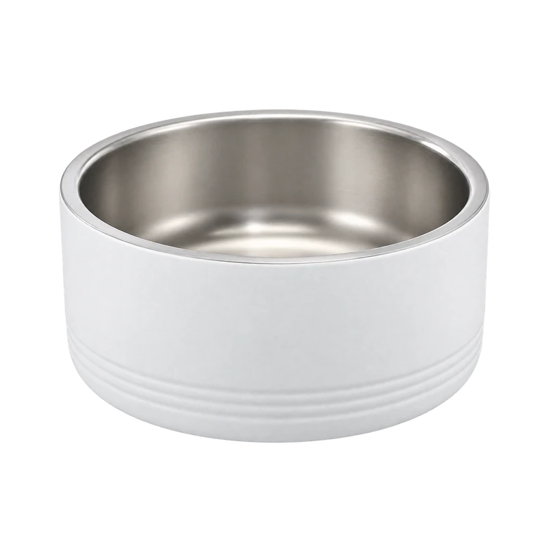 Pet Bowl — representative mockup