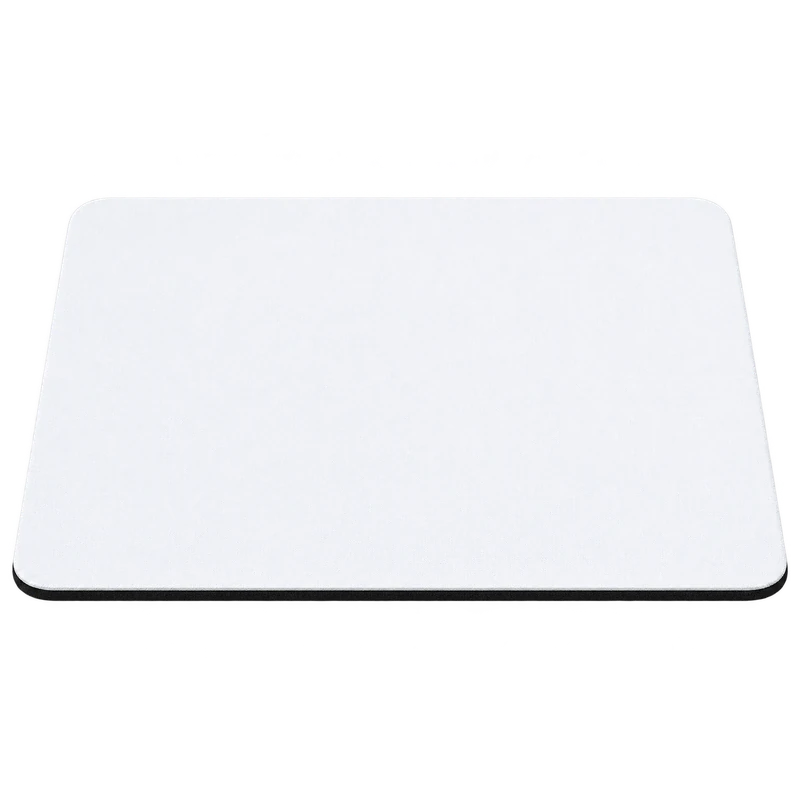 Mouse Pad — representative mockup