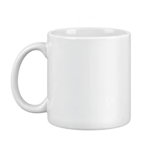 Ceramic Coffee Mug product preview
