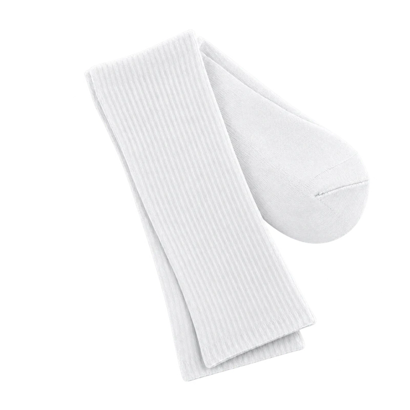 Crew Socks — representative mockup