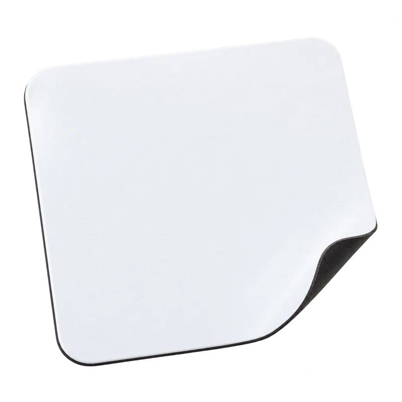 Custom Magnet — representative mockup